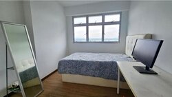 Blk 475A Melody Spring@ Yishun (Yishun), HDB 5 Rooms #519096431